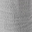 Multi-purpose Muslin - 100% Cotton - 120 x 120 cm - Grey