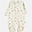 Long Sleeved Pyjama - Gus Multicolor - 100% Pima Cotton Long Sleeved Pyjama - Gus Multicolor - 100% Pima Cotton