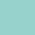 Bruc Hat with Knot - Aqua - 100% Pima Cotton Bruc Hat with Knot - Aqua - 100% Pima Cotton