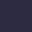 Step Up Hi Court Shoe - Navy - Super Flexible Outsole! Step Up Hi Court Shoe - Navy - Super Flexible Outsole!