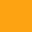 MP3 Player 8GB - Light Yellow - 45 Free Contents! Made in Italy