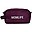 Momlife Toiletry Bag - Aubergine Momlife Toiletry Bag - Aubergine