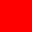 MP3 Player 8GB - Fire Red - 45 Free Contents! Made in Italy MP3 Player 8GB - Fire Red - 45 Free Contents! Made in Italy