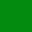 MP3 Player 8GB - Pure Green - 45 Free Contents! Made in Italy MP3 Player 8GB - Pure Green - 45 Free Contents! Made in Italy