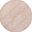 Reversible Luxe Nappy-Free Baby Mats - Seashell - 123cm Reversible Luxe Nappy-Free Baby Mats - Seashell - 123cm
