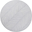Reversible Luxe Nappy-Free Water-Resitant Baby Mats - Grey - 123cm Reversible Luxe Nappy-Free Water-Resitant Baby Mats - Grey - 123cm