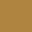 Mathias Neckwarmer - Golden Caramel - 100% Organic cotton