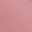 Bugaboo Fox 3 Sun Canopy - Morning Pink Bugaboo Fox 3 Sun Canopy - Morning Pink