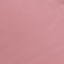 Bugaboo Performance Winter Footmuff - Evening Pink - with Extra Removable Down Filing!