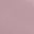 Bugaboo Performance Winter Footmuff - Dune Pink - with Extra Removable Down Filing! Bugaboo Performance Winter Footmuff - Dune Pink - with Extra Removable Down Filing!