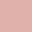 Camélé’O Baby Bath - Pink - Comfy with Fixing System Camélé’O Baby Bath - Pink - Comfy with Fixing System