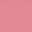 Shark Footmuff for Babies - Pink - Organic Cotton