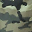 Double Bottle Cooler - Camouflage - Waterproof Double Bottle Cooler - Camouflage - Waterproof