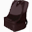 Ultimate Car Seat Padded Travel Bag - Black