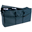 Single & Double Stroller Travel Bag - Nero Single & Double Stroller Travel Bag - Nero