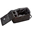Backseat Butler Car Organizer - Black Backseat Butler Car Organizer - Black