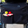 Cool 'N Cargo Cooler Stroller Bag - Black Cool 'N Cargo Cooler Stroller Bag - Black