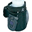 Cup 'N Stuff Stroller Cup Holder - Black