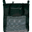 Cups ‘N Cargo Organizer Bag for Stroller - Black Cups ‘N Cargo Organizer Bag for Stroller - Black