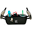 Cargo 'N Drinks Stroller Organizer - Black Cargo 'N Drinks Stroller Organizer - Black
