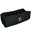 Food 'N Fun Front Stroller Tray - Black Food 'N Fun Front Stroller Tray - Black