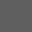 Deluxe Gate Check Umbrella Stroller Travel Bag - Grey Deluxe Gate Check Umbrella Stroller Travel Bag - Grey