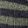 Ruth Striped Headband - Olive Ruth Striped Headband - Olive
