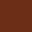 Chelsea Velvet Beanbag - Wild Brown - 72x75x42 cm - Eco-Velvet from 100% Recycled Fibres Chelsea Velvet Beanbag - Wild Brown - 72x75x42 cm - Eco-Velvet from 100% Recycled Fibres