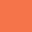 1 x FFP2 Respiratory Protection Mask - Orange - CE Certified 1 x FFP2 Respiratory Protection Mask - Orange - CE Certified