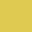 1 x FFP2 Respiratory Protection Mask - Yellow - CE Certified 1 x FFP2 Respiratory Protection Mask - Yellow - CE Certified