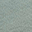Sleeping Bag for Pram and Car Seat - Group 0+ Harness 3/5 - River Knit - Ash Green Sleeping Bag for Pram and Car Seat - Group 0+ Harness 3/5 - River Knit - Ash Green