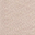 Light Pink Blanket - River Knit - 100x150 cm Light Pink Blanket - River Knit - 100x150 cm
