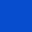Box of 25 FFP2 Respiratory Protection Mask - Blue - CE Certified Box of 25 FFP2 Respiratory Protection Mask - Blue - CE Certified