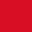 Box of 25 FFP2 Respiratory Protection Mask - Red - CE Certified Box of 25 FFP2 Respiratory Protection Mask - Red - CE Certified