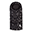 Classic Footmuff for Stroller - Cosmic - for Temperatures to -25°C