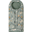 Classic Footmuff for Stroller - Morris - for Temperatures to -25°C Classic Footmuff for Stroller - Morris - for Temperatures to -25°C
