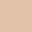 Organic Pregnancy and Nursing Bra - Organic Cotton - Milk blush - Adapts to the Breast and Supports it Organic Pregnancy and Nursing Bra - Organic Cotton - Milk blush - Adapts to the Breast and Supports it