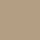 SNØGGA Footmuff for Stroller - Classic Beige | Mid Beige - Warm and Breathable! SNØGGA Footmuff for Stroller - Classic Beige | Mid Beige - Warm and Breathable!
