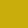 SNØGGA Mini Footmuff for Car Seat - Mustard Yellow | Yellow - Ultra Compact and Lightweight! SNØGGA Mini Footmuff for Car Seat - Mustard Yellow | Yellow - Ultra Compact and Lightweight!