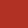SNØGGA Mini Footmuff for Car Seat - Autumn Gold | Burnt Red - Ultra Compact and Lightweight!