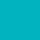 SNØGGA Mini Footmuff for Car Seat - River Blue | Turquoise - Ultra Compact and Lightweight! SNØGGA Mini Footmuff for Car Seat - River Blue | Turquoise - Ultra Compact and Lightweight!