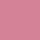 SNØGGA Mini Footmuff for Car Seat - Magnolia Pink | Purple - Ultra Compact and Lightweight! SNØGGA Mini Footmuff for Car Seat - Magnolia Pink | Purple - Ultra Compact and Lightweight!