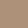 Prettier Playmats - The Sandy Line - Tan - 120x180 cm - Includes 6 Squares! Prettier Playmats - The Sandy Line - Tan - 120x180 cm - Includes 6 Squares!