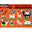 Farm Animals Wooden Sound Puzzle Farm Animals Wooden Sound Puzzle