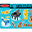 Wooden Sound Puzzle - Musical Instruments Wooden Sound Puzzle - Musical Instruments