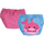Swim Diaper - Sophie the Shark - Set of 7 Swim Diaper - Sophie the Shark - Set of 7