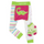 Grip+Easy Anti-slip Leggings & Socks Set - Dai the Dinosaur Grip+Easy Anti-slip Leggings & Socks Set - Dai the Dinosaur
