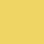 Wooden Shelf - Yellow - 36 x 18 x 1,5 cm - Useful and Original! Wooden Shelf - Yellow - 36 x 18 x 1,5 cm - Useful and Original!