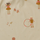 Carl Adult Bedding - 200 x 140 cm - Doll/Sandy Mix - 100% Organic Cotton Carl Adult Bedding - 200 x 140 cm - Doll/Sandy Mix - 100% Organic Cotton