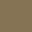 Jesse Thermo Rainboot - Khaki/Sandy Mix - Natural Rubber Lined with Eco Fur Jesse Thermo Rainboot - Khaki/Sandy Mix - Natural Rubber Lined with Eco Fur